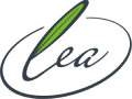 Lea Olive Oil