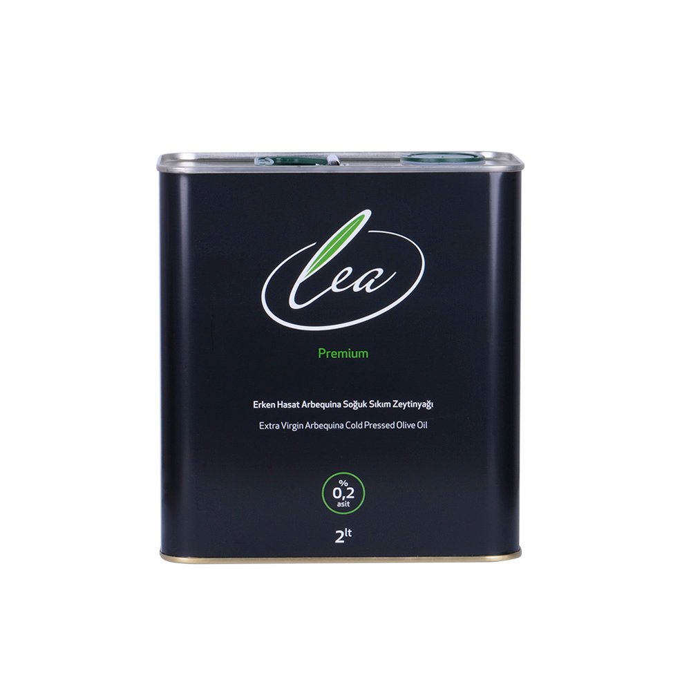 Premium 2 lt