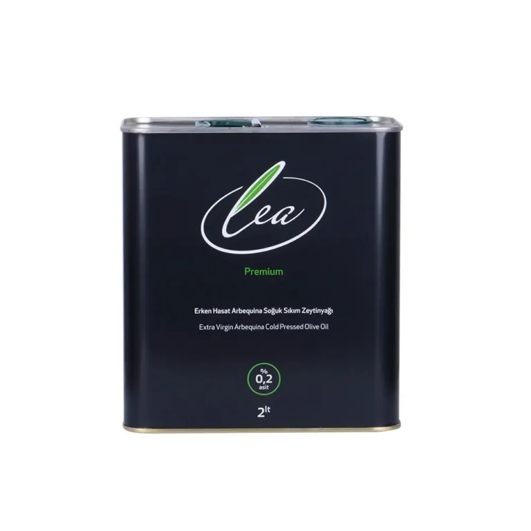 Premium 2 L